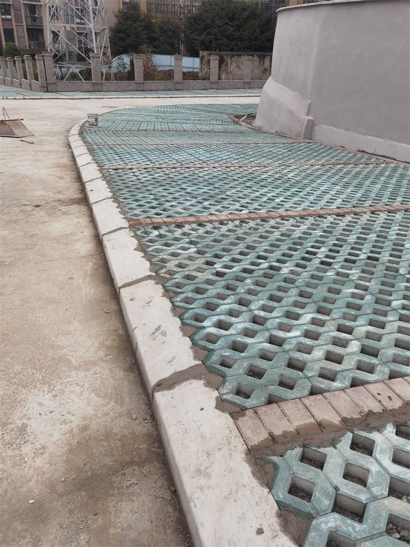 八字植草砖800X400.jpg