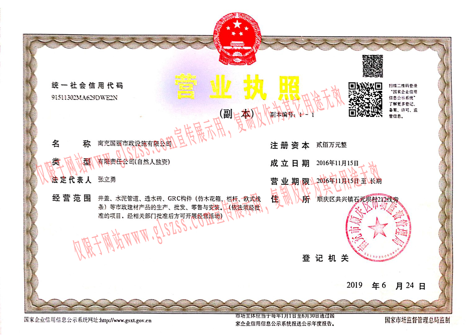 国丽市政营业执照1.png