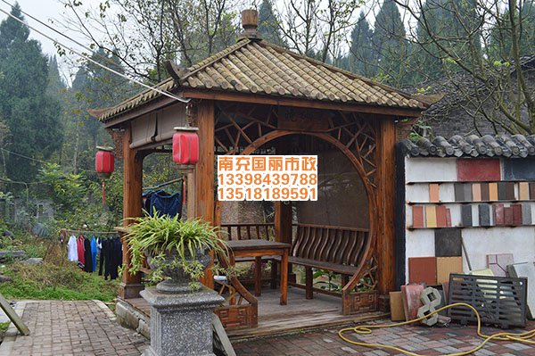 南充木凉亭.jpg